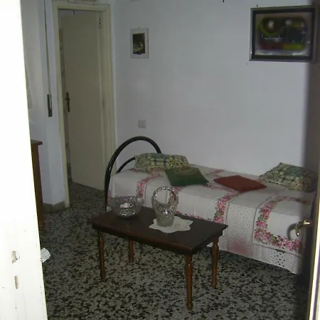 Vivinatura Apartment *